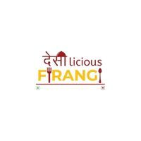 Desilicious Firangi