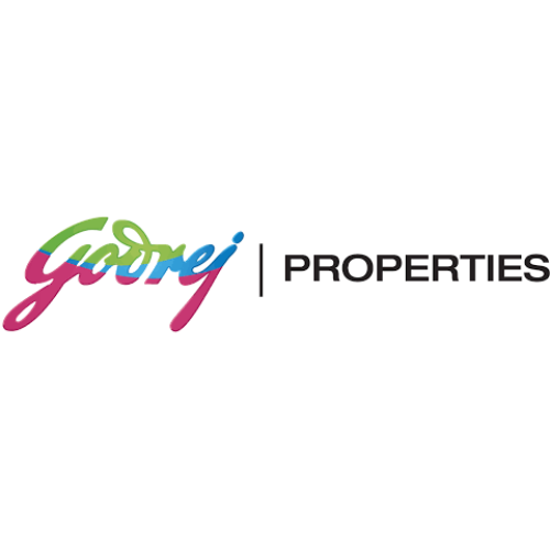 Godrej Athena