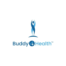 Buddy4Health®