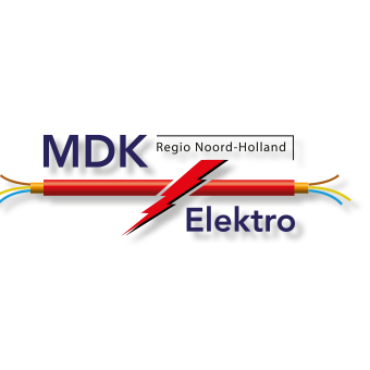 M.D.K Elektro
