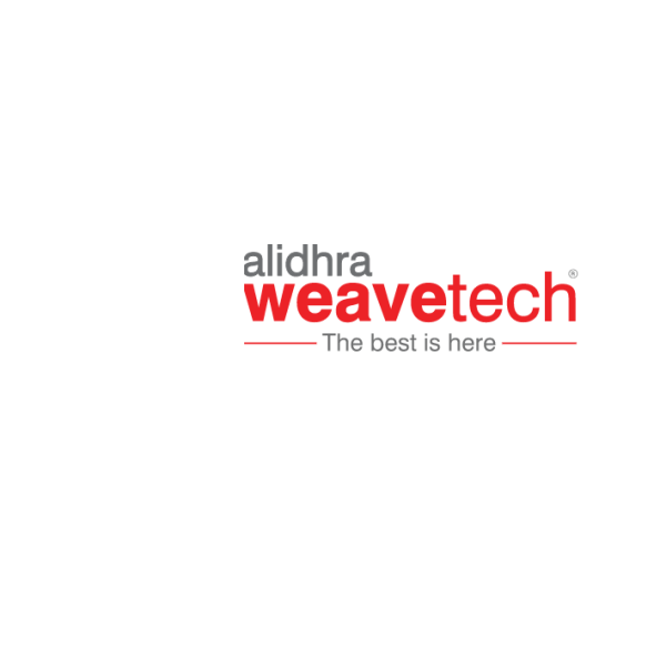 Alidhra Weavetech