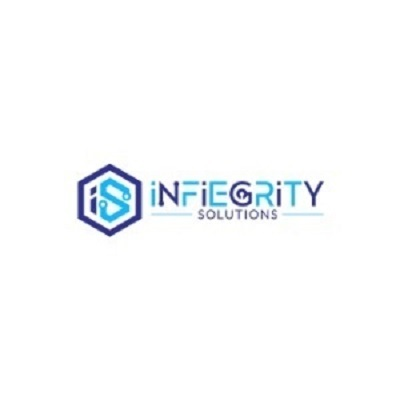 Infiegrity Solutions