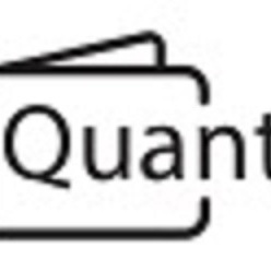 Quantum AI Canada