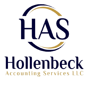 Hollenbeck Accounting Services LLC