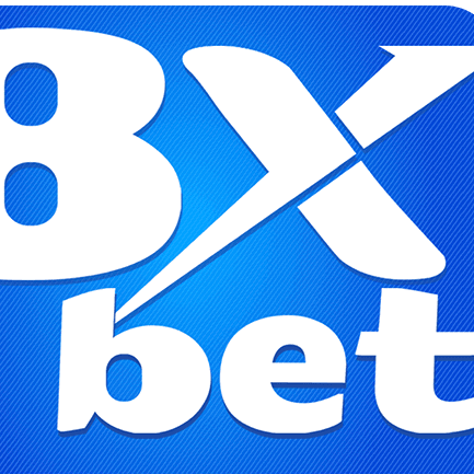 Access 8xbet Link: How To Access The Site From Anywhere