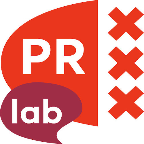 PRLab | PR Agency - PR Firm