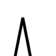 AJ Events