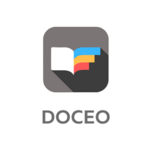 DOCEO Learning Management System
