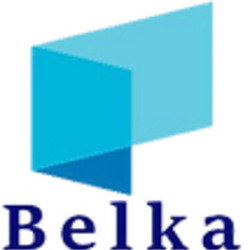 Belka Glass