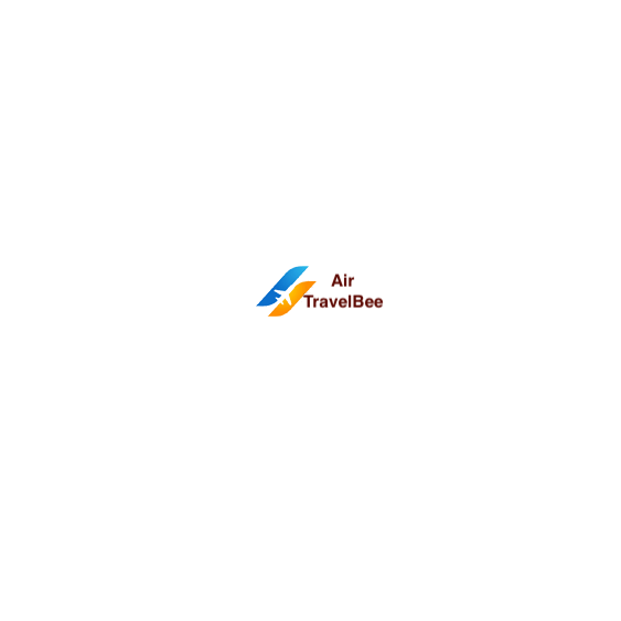 AirTravelBee