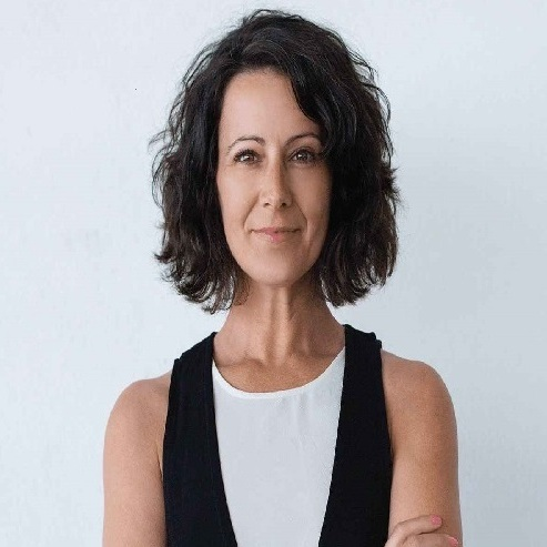 Karlijn Versteeg