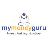 My Money Guru - Startupxplore My Money Guru