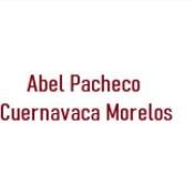 Abel Pacheco Cuernavaca Morelos