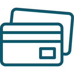 Small Business It Support New York