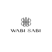 Wabi Sabi - Startupxplore Wabi Sabi
