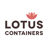 LOTUS Containers