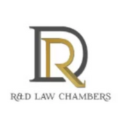 R & D Law Chambers
