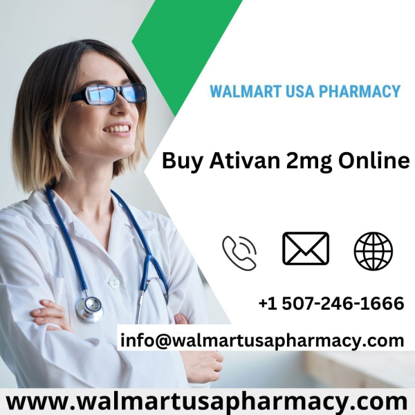 Buy Avitan Online