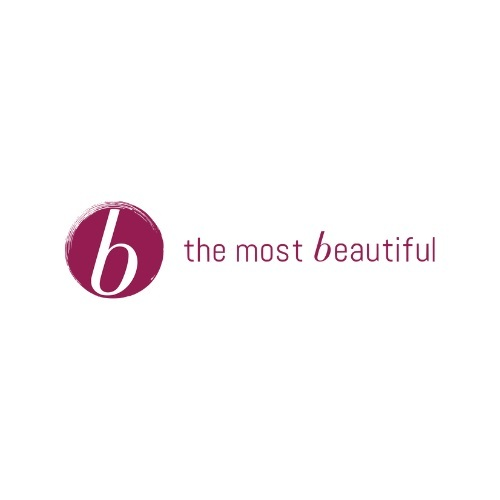 The Most Beautiful Kosmetikstudio Salzburg