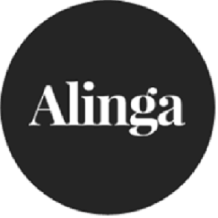 Alinga Web Design