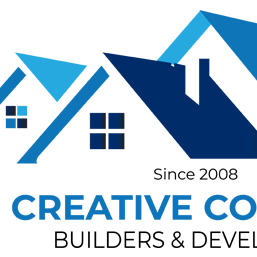 Creative Concept Builders