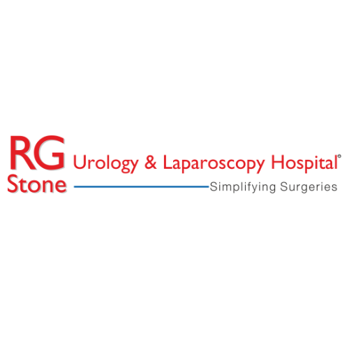 RG Stone Urology & Laparoscopy Hospital | Best Kidney Hospital in Ludhiana