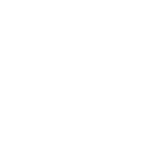 Shenjiao Engineering company