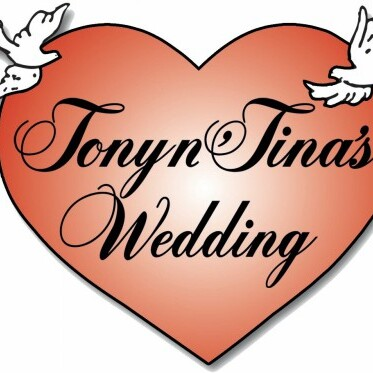 Tony ‘n Tina’s Wedding London