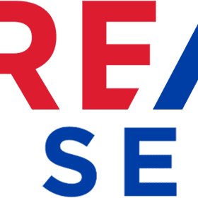Michael Gabriel - Remax Select