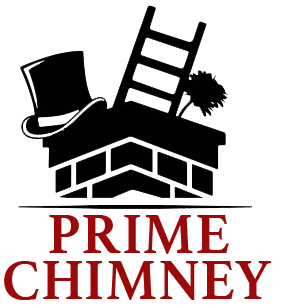 Prime Chimney