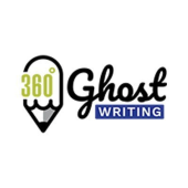 360 GHOSTWRITING - Startupxplore 360 GHOSTWRITING