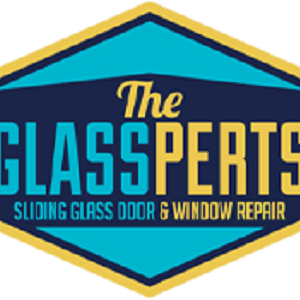 The Glassperts Sliding Glass Door & Window Repair