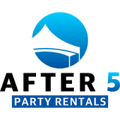 After 5 Party Rentals LLC - Startupxplore After 5 Party Rentals LLC
