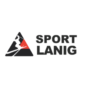Skiverleih Lanig in Oberjoch