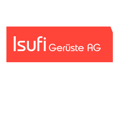 Isufi-gerueste