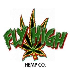 Fly High Smoke Shop
