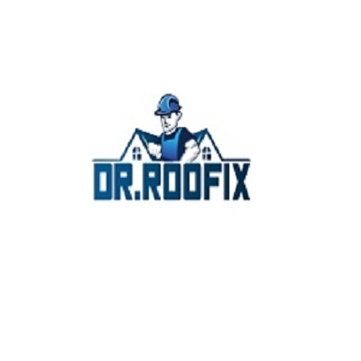 DR. ROOFIX 