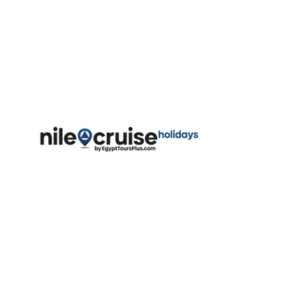 Nile Cruise Holidays