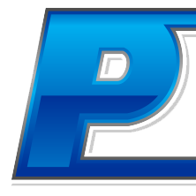 Probal Dynamic Balancing, LLC.