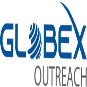 Globex Outreach