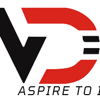 Digital Marketing Company in Ghaziabad