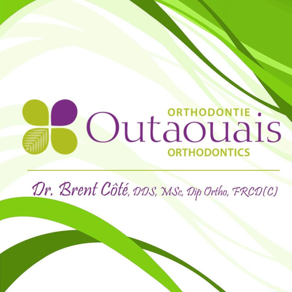 Outaouais Orthodontics