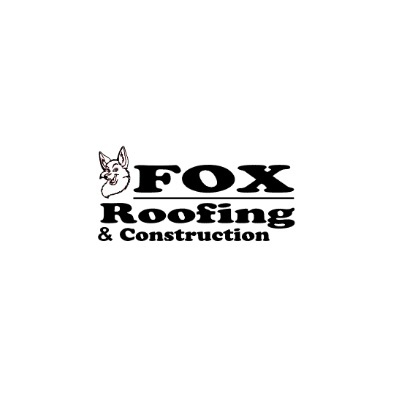 Fox Roofing and Construction