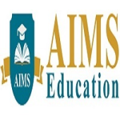 AIMS Education - Startupxplore AIMS Education