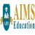 AIMS Education