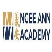 Ngee Ann Academy - Startupxplore Ngee Ann Academy