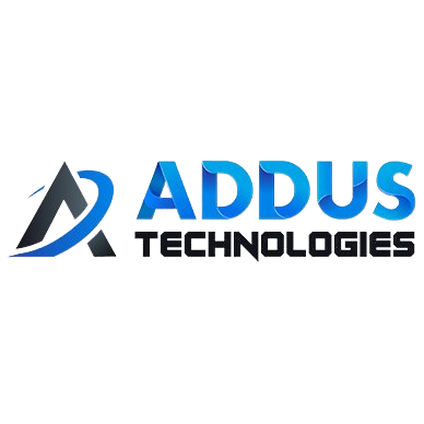 ADDUS TECHNOLOGIES