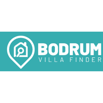 Bodrum Villa Finder
