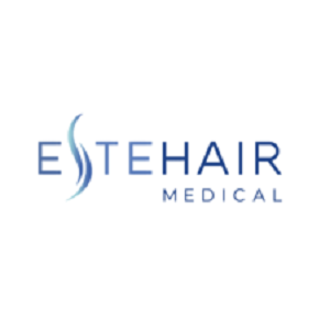 Este Hair Medical London
