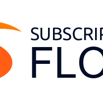 SubscriptionFlow